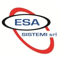 Esa Sistemi S.r.l. Unipersonale logo - Similar company to Easy Com S.R.L.