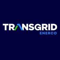 Transgrid Enerco logo - Similar company to Gems Consulting Canada Incorporated