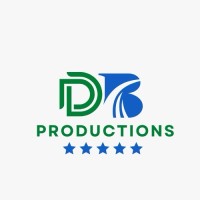 DB Pro logo - Similar company to Db-Pro Rete Di Imprese