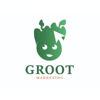 Groot Marketing | Digital Marketing Agency logo - Similar company to Groot Marketing