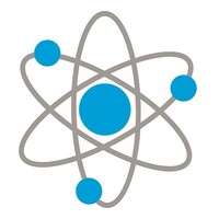 Corradi Automazioni logo - Similar company to Mr Marmiroli