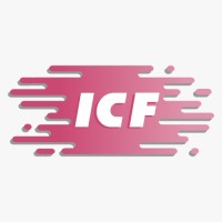 ICE CREAM FUNDAE PTY (LTD) logo - Similar company to Happy Snappy