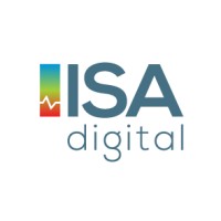 ISA Digital