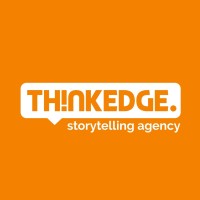 Thinkedge logo - Similar company to Gymloft