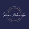Shari Antoinette Consulting logo - Similar company to Playup