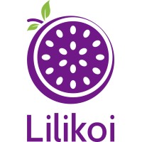 Lilikoi Technologies
