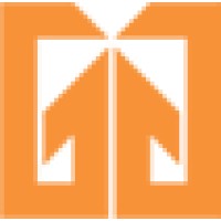 Bulgarian Science Academy logo - Similar company to Space Sling Technologies