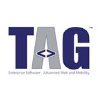 TAGDev logo - Similar company to Tagdev Technologies Limited