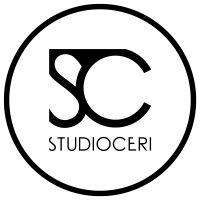 Studio Ceri s.r.l. logo - Similar company to Toscana Contract