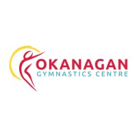 Okanagan Gymnastics Centre