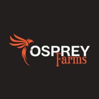 Osprey Properties logo - Similar company to Holistic Designing Solutions