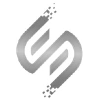 STAGE AND PARTNERS logo - Similar company to Labtek Consultancy & Trade