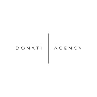Donati | Agency