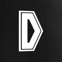 Deplase Dergi logo - Similar company to Owl Press