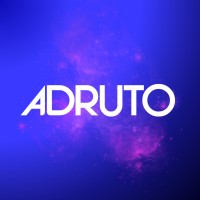 Adruto logo - Similar company to Exoloop