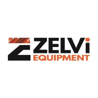 ZELVi Equipment | Equipment Hire & Machinery Transport WA logo - Similar company to Founder
