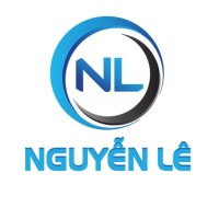 Tài Chính Nguyễn Lê logo - Similar company to Kekomukan
