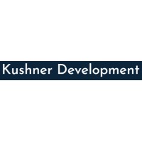 Kushner Development logo - Similar company to First Peak Construction