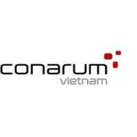 conarum Vietnam Company Ltd. logo - Similar company to Ais Technologies