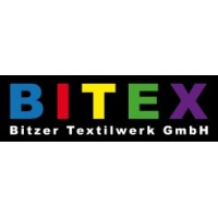 BITEX (Bitzer Textilwerk) logo - Similar company to Hero Textil Ag