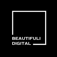 Beautifuli Digital