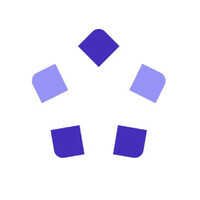Starfish Consulting - Total Commerce
