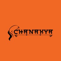 Chanakya - B.A. Programme Society, Shivaji College logo - Similar company to Cabe Foundation [Centre For Accessibility In Built Environment Foundation]