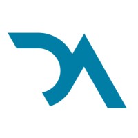 DEUS Automation a.s. logo - Similar company to Delauda Robotics, Ltd.
