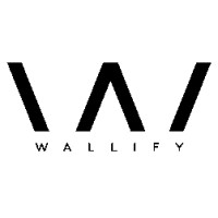 Wallify Technologies