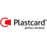 Plastcard ® Perfect Card Body