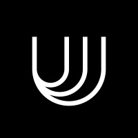 Unspec logo - Similar company to Shakti Websolutions