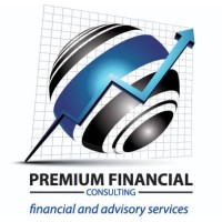 PREMIUM FINANCIAL CONSULTING SARL logo - Similar company to 3D Animation Camer Sarl