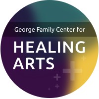 George Family Center for Healing Arts logo - Similar company to Pixelleco