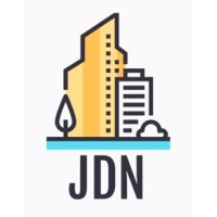 JDN Estate inc logo - Similar company to First Principles Consultants