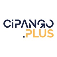 CIPANGO.PLUS - Signature & Paiement logo - Similar company to Cctv Design In Foreign Countries