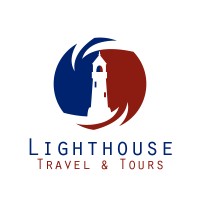 Lighthouse Travel & Tours logo - Similar company to Reclaiming Our Downtown