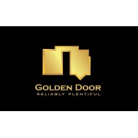 Golden Door Financials Limited logo - Similar company to Solcode Group Limited