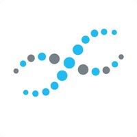 New Era Genetics logo - Similar company to Vascular Diagnostics Laboratórium