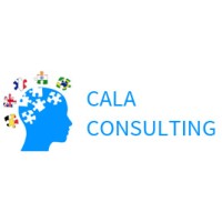 Cala Consulting : Empower, Learn, Connect logo - Similar company to Fête De La Différence