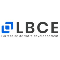 LBCE - Expertise comptable logo - Similar company to Pathe Brumath