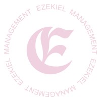 Ezekiel Management logo - Similar company to Against The Odds