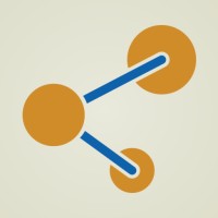 Conectar - Incubadora de Base Tecnológica logo - Similar company to Instituto Sigales