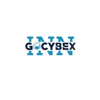 INNGOCYBEX logo - Similar company to Acehacking