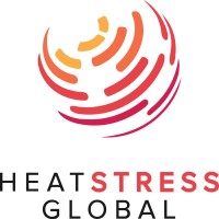 Heat Stress Global logo - Similar company to K-Sat