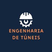 Grupo de Engenharia de Túneis logo - Similar company to B3 Engenharia