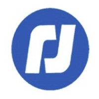 Nantong Construction Group Co., Ltd. logo - Similar company to Fajr Construction