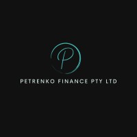 Petrenko Finance logo - Similar company to Md Financial Planning