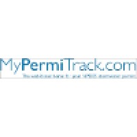 PermiTrack logo - Similar company to Npdespro