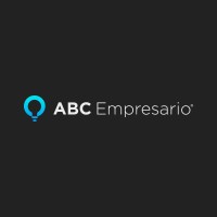 ABC Empresario logo - Similar company to Stm Latam