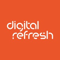 Digital Refresh Ltd